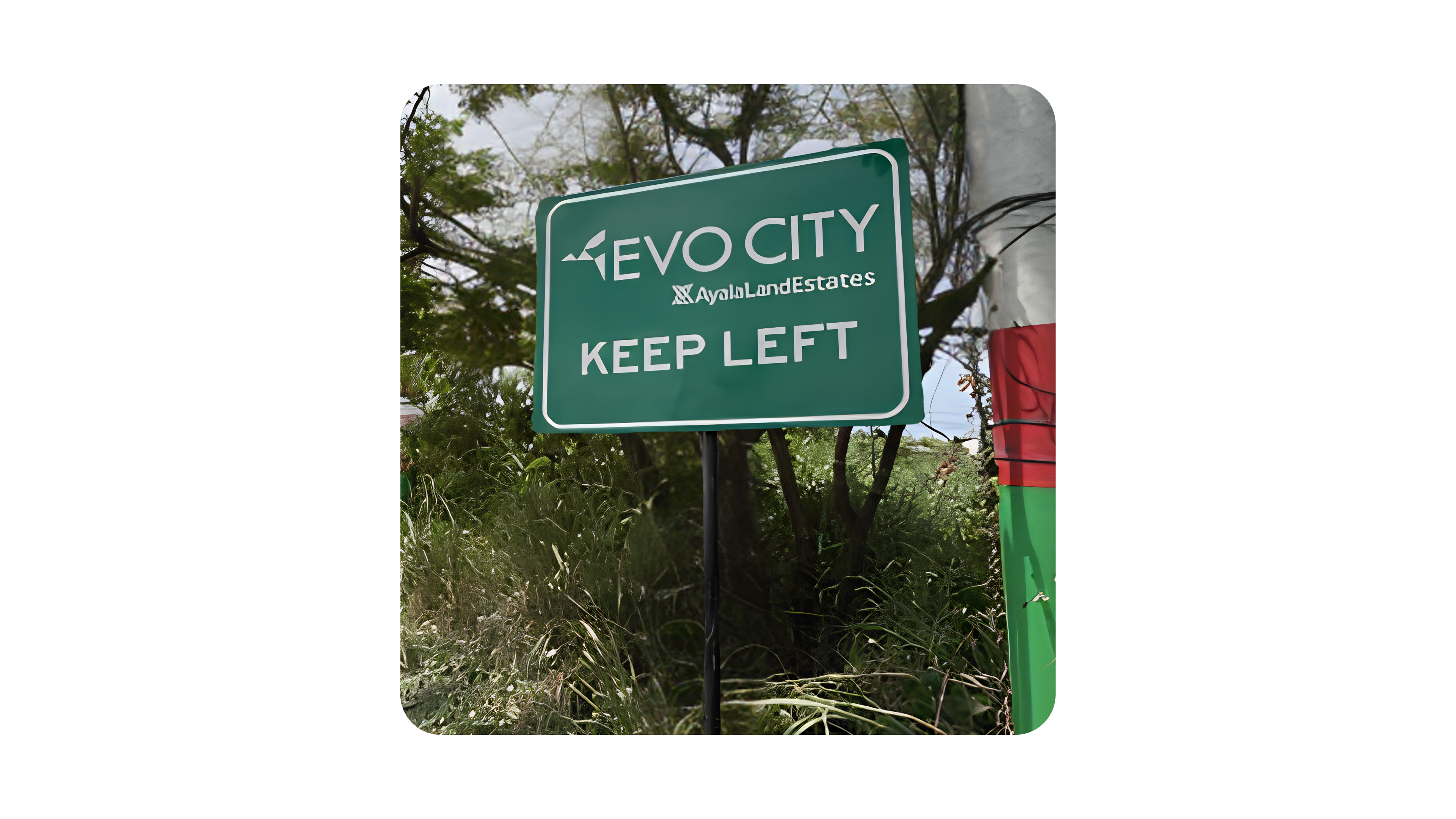 directional-signage
