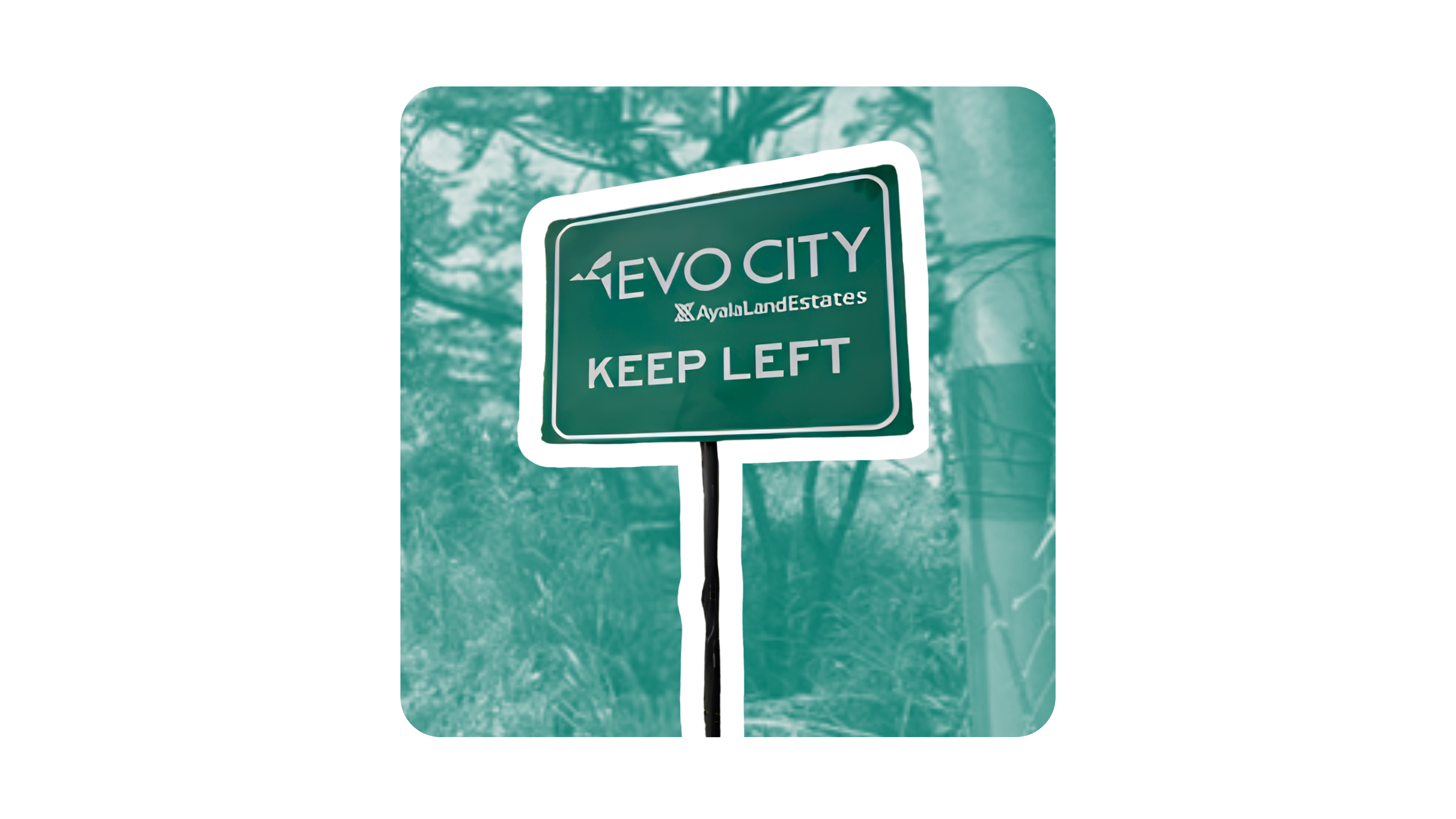 directional-signage